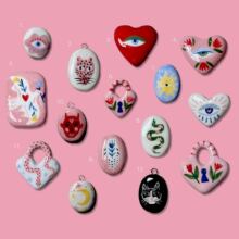 �����羳�����W��С�ߐ����۾���ɫ������Ͱ���ɫ������̫�