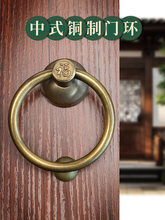 ȫ�~��ʽ���T���ַ¹Ō�ľ�T������ʽ�Ž����S�~���h�͹Ō����T�h