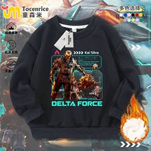 �������·��l���Є���߅�ɆT�t���g��õ��A�I�l���Ѓ�ͯ�L������