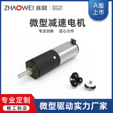 ֱ��늙C ��܇CMS������ҕ�R���ӽY����Q�����X݆��p��늙C