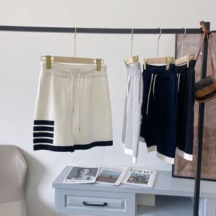 TB��߅�ėl�ܳ��K���z��ѝŮ�ļ������L�����@�ݗl�yײɫ�⴩��ѝ