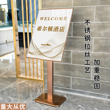 ���P䓾Ƶ�ˮ�ƏV����չʾ��չ����ʽ���ʽ��˾ӭ�eָʾ�ƌ�����