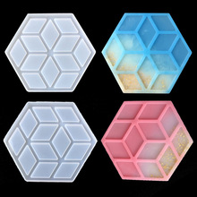 diyˮzģ ߅α|ה[̨бPh֬zRģ