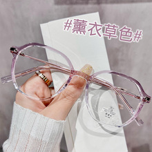 ����ins�L���p޹�²�ɫ��ҕ���R��Ů�@�׶�߅�ο���Ȕ��۾���