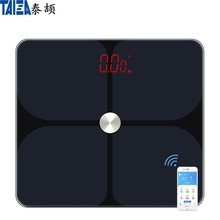 ITOĤ{֬Ӝyw֬wسӽQͬw֬ӳ