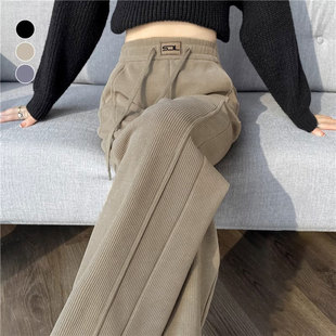 ���ɷN��ȡ��W�޽q�ͺ��y���q�ӽqխ�����ѝŮ�ﶬֱͲѝ