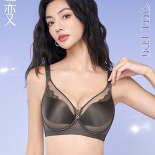 9523#��ɫ����ɫ��5-6�쵽����ɫҪ15������BC����Ů�p�������@