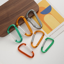 �¿�D�κ��J�κϽ��ɽ�� ��ɽ�������h����耳׿��Ʒ������l