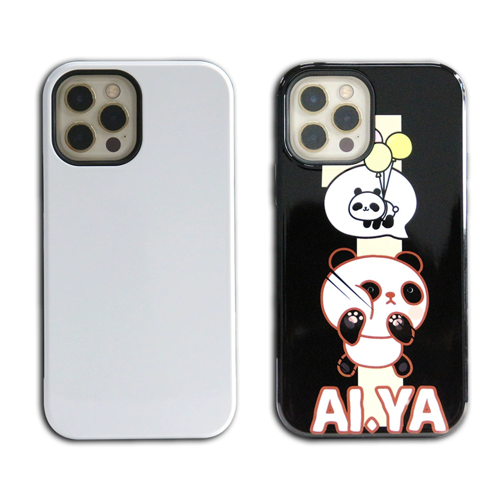 Совместимый чехол для телефона, iPhone
