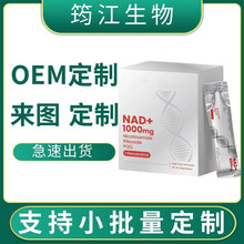 �羳���R�dTK��Ʒ  �{��ζ��޼�J����Ƥ�ؿڷ�Һ Դ�^���Sֱ�N