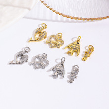 ���������ɐۺ��R���~����С���� �����DIY�Ʒ�����������