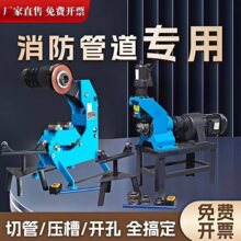 �����ܝL�ۉ��ۙC�йܙC������Һ���и�늄�ȫ�Ԅ���\�ܜϲ��_��