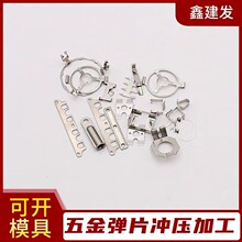 ���P䓿��ۛ_��  �쾀��Ƭ �������ģ�� ��������늙C�����ȫ