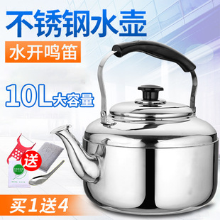 �Ӻ��P��Q�џ�ˮ�ش������_ˮ��늴Štú�������ˮ�س������