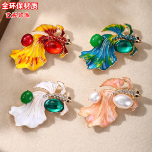 �Ї��L�������~�\���ػ���ᘏ͹��OӋ�Еr�аٴ��L��������e�