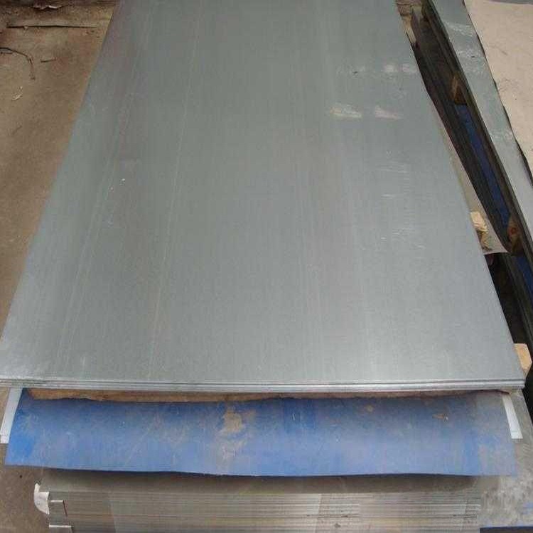 供应DH32钢板低合金高强度钢材DH32船板可提供材质书价格优惠可切