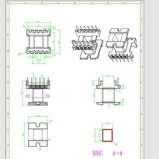 EE33A(��6+6�� ׃�����Ǽ� �ľ�Ǽܶ������l