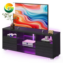 TV cabinet���R�d���N��ʽ�Ҿߎ����O�ܲ������Q���S���l�ҕ��