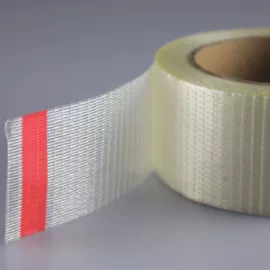 工业产品胶带;办公用品胶带;其他胶带