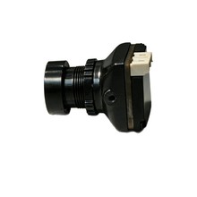 VIVIDIXOR FPV ��Խ�C Ratel Pro �ڹ����Cҹҕ���ӑBFPV�z���^