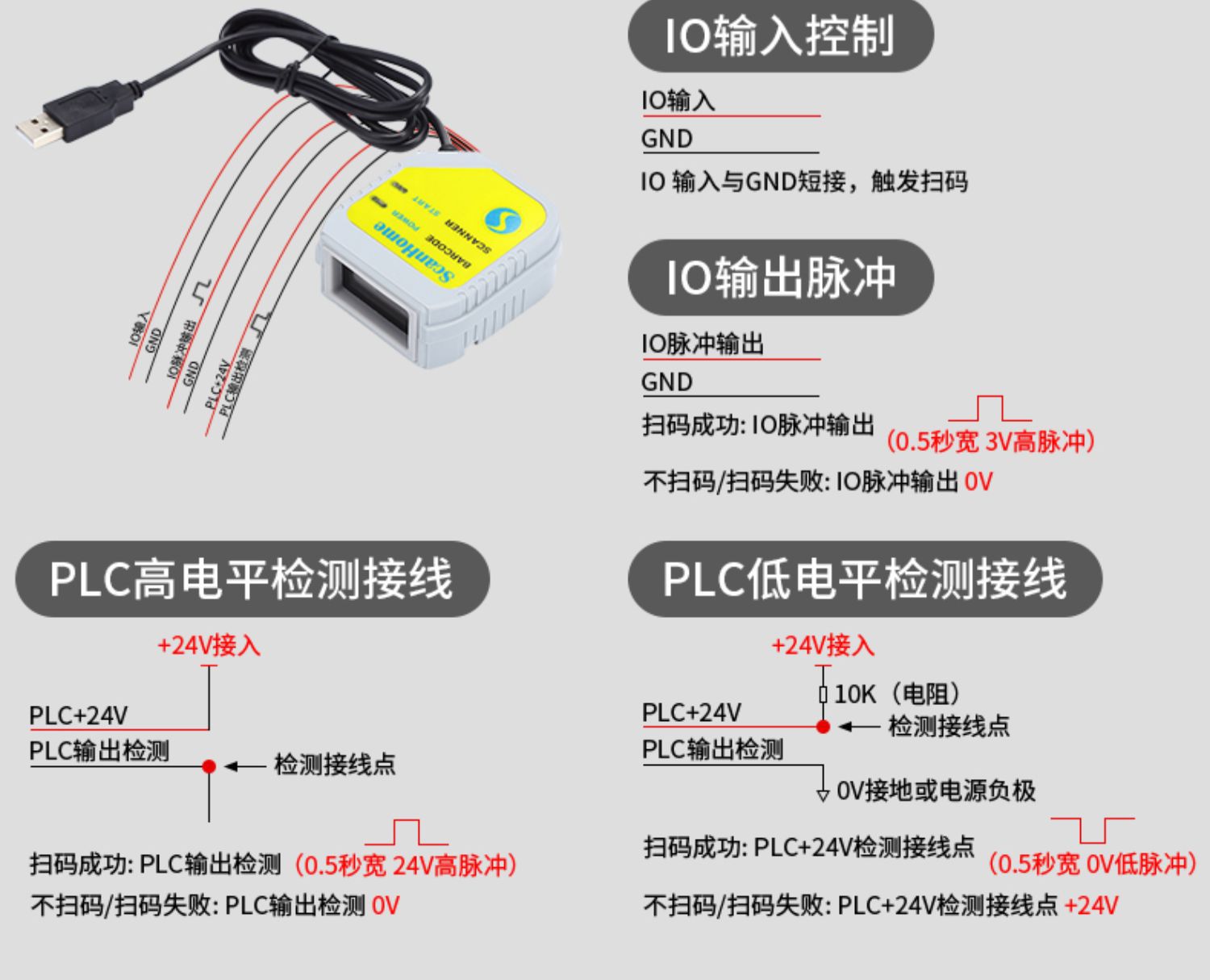 SH800详情页20230214_100452_005.jp