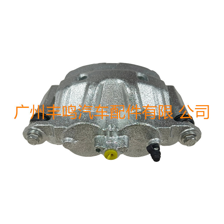 Bomba de freno de cilindro 47750 - 26410 para Toyota Sea Lion 2019 izquierda