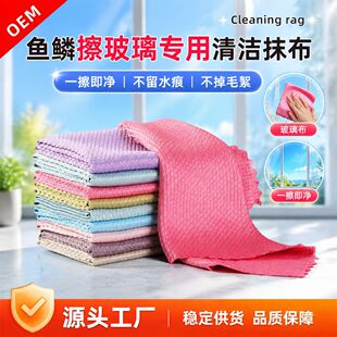 �~�[����������Ĩ�������w�S�坍��ħ���o��Ĩ���ٝ�����ˮ����ë