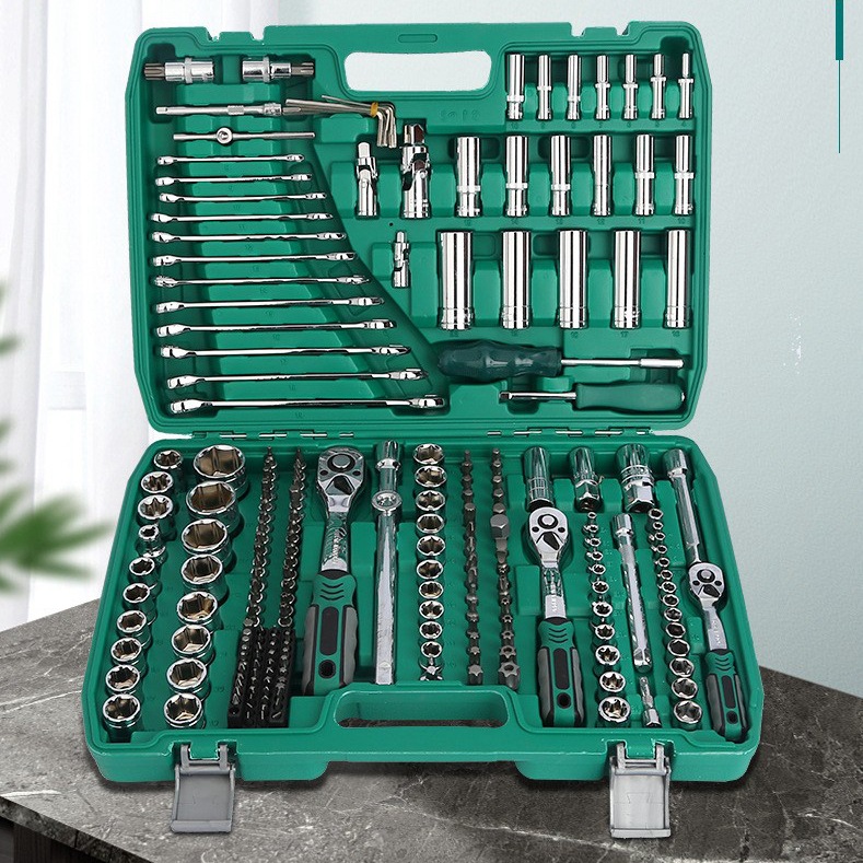 216 (fila vertical) venta caliente