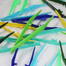 ��̖������� DIY �A��� һ����������� �Aȡ���X�A�^ ���ψA�^