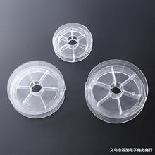 ͸���~���S��~�P�@���S�����@���ܿհ��@���P�z���S�O���P��