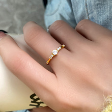 s925���y���W7�w��荽�ָŮ �p�ݺ��sС���߼����ճ��ٴ��ָ�h