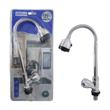 �羳���܏N������ˮ���^ABSϴ����ˮ�ۿ����D���^�lԡ���S���l