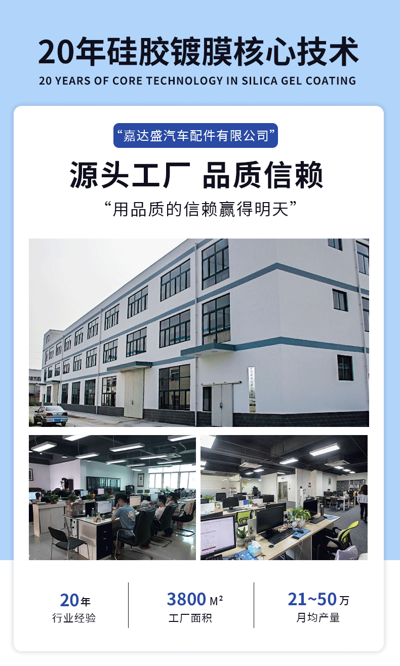 gG2cif6jytS1r/S4Pw3jvBbRyFcsUbSd2lFU