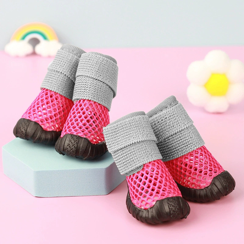로즈 레드