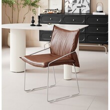 �W�t�йŲ��μ����OӋ����ʽ�p��ܛ���������y�����������e����ɳ