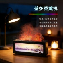 �羳����ɽˮ��3D�ڠt��޹�C usb���������޹�C�߲�Сҹ���ӝ���