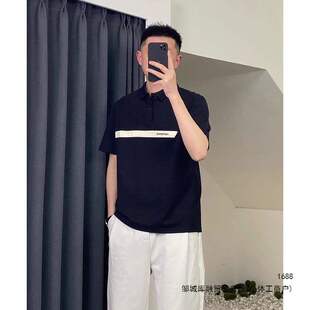 2026�ļ��¿�ײɫ���Ipolo���ж��䎛�����e�ٴ����t���п�
