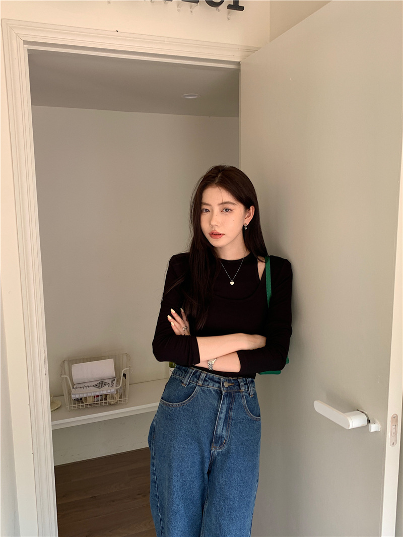 hmqViviiyNSAyin7WuaftzgMvP0HRWt2YPRu