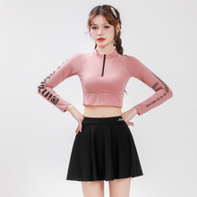 ���wӾ��Ů2026�¿��n���ԸЃɼ����L���\�ӌW����Ӿ�b�ݜ�Ȫ