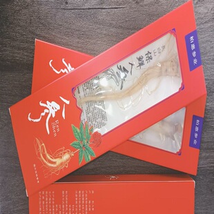 �L��ɽ�˅��Y�Ж|���خa�ݾƅ����N�Fُ���l�ͶY�������a�r�˅�