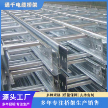 ��ʽ��\���ܷ���304��|�����X�Ͻ��P���\��ܽ��پ��ۏS��