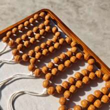 ��ȻȫƷ���^���J�ִ�����DIY�ִ������Ů��r�Ђ��Է�����