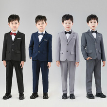 ��ͯ������ͯС���b���bС�W�������ݳ�����ͯ�Y���ļ���һ�����l