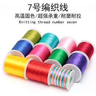 ��ɫ���ֹ����K���K�����Ї��Y�K7̖�����K���ֹ�diy�t�K�����K��