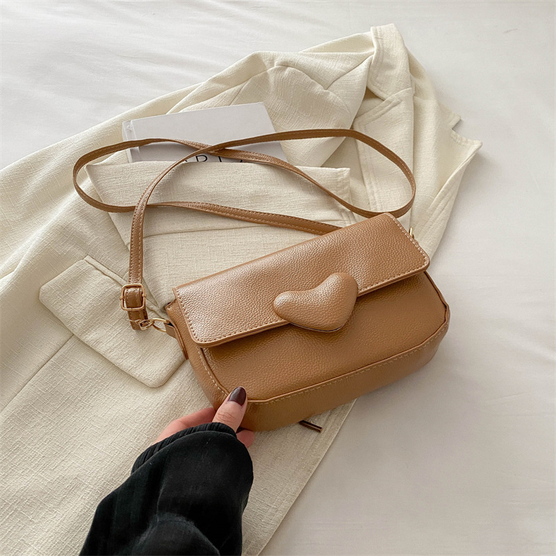 Bolsos de alta calidad, dama, 2024 nuevo estilo de verano, bolsas de mochila populares, bolsas de silla de moda.