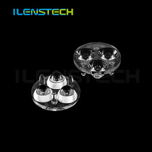 ����һ����͸�R par��͸�R 15/30/60�ȶ�Ƕȿ��x���Ͳ͸�R xl