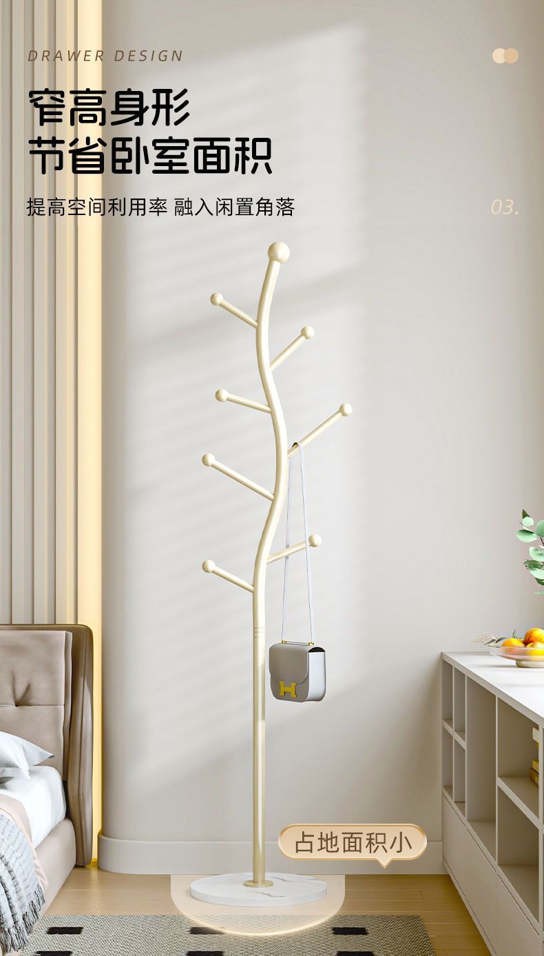 6b7133a1-fd34-47cb-a4de-d72524e437e7.jpe