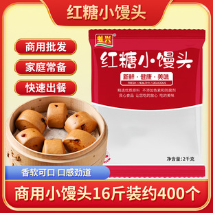 �t���z�^16�������ʳ�ӟ���ʳ��˺�z�^��ʽ�c���ك�ʳƷ�������l