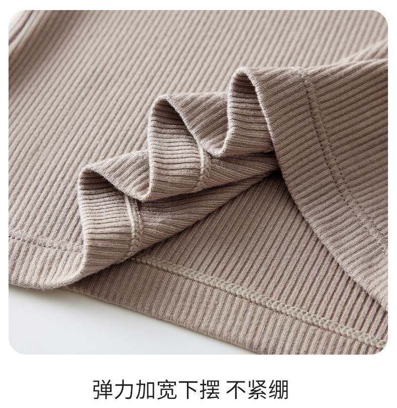 O1CN01qLSm0q1C8zb8mmKlS_!!3439290037-0-cib.jpg?__r__=1712041801990