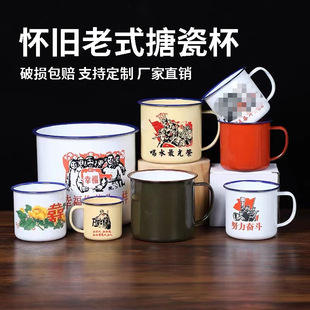 ����Ʒ���f�´ɱ���ʽ�F����´ɸ׏V��Ʊ��R�˱��´ɲ���Z�